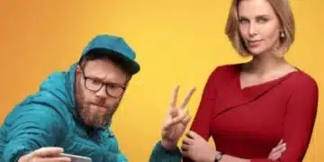 Бърз тест за стабилност на брака: два тестови въпроса 15