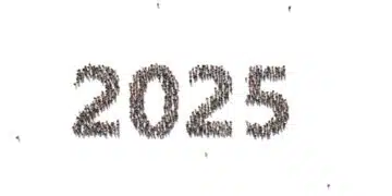 2025 е годината на вдовицата или вдовеца: какво означава това и може ли е да се ожените през този период 4