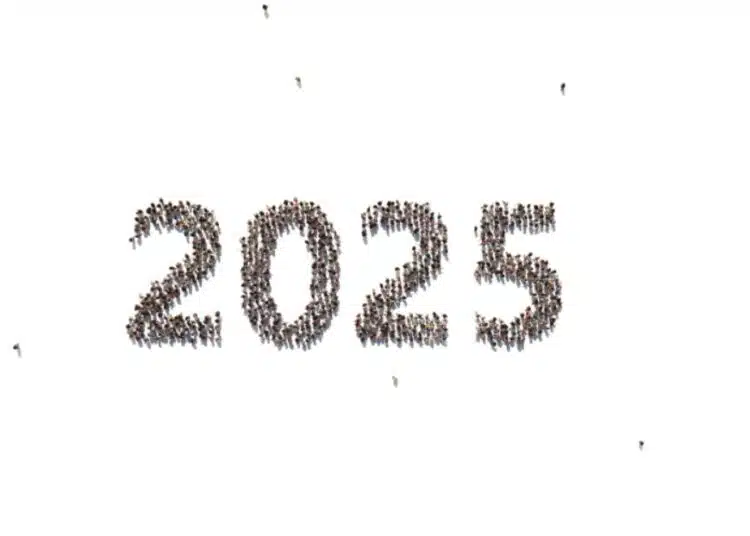 2025 е годината на вдовицата или вдовеца: какво означава това и може ли е да се ожените през този период 1