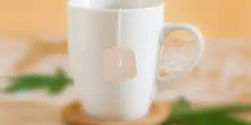 Жена поръча от друга чаша със запомняща се фраза от Биг Брадър, всички полудяха по нея и искат същата, но май няма да получат 13