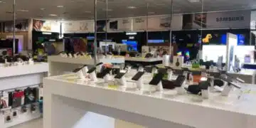 Експерт: Бързият кредит за купуване на нова джаджа на Черен Петък е сред най-големите грешки, които хората правят 2
