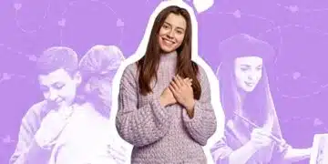 Назовани са 7 „суперсили“ на силно чувствителни личности 4