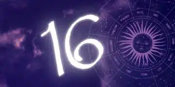 На 16 ноември, събота, числото 16 ще покаже на 4 зодии пътя на щастието и просперитета, да бъде! 6