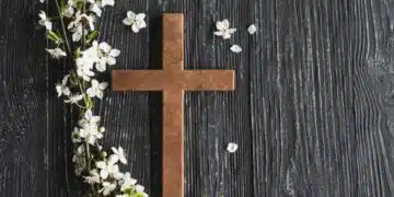 Днес 1 декември е църковен празник, почитаме паметта на голям светец 2
