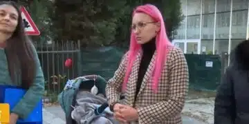 Родители подали жалба заради това, че в детска градина държали гладни децата им 2