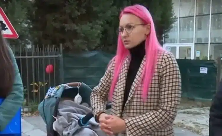 Родители подали жалба заради това, че в детска градина държали гладни децата им 1 Родители подали жалба заради това, че в детска градина държали гладни децата им 1