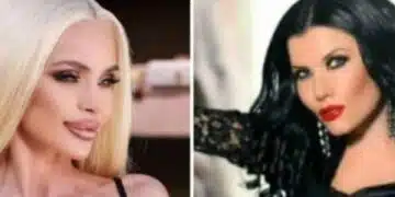 Делото на Мария и Теодора върви с пълна сила: ето какво се знае 2