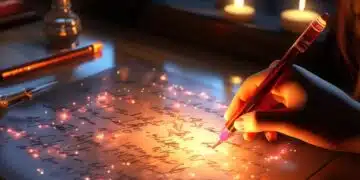 Астрологът Соколова съобщи за най-мощния ден през ноември за сбъдване на желания 1