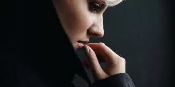 Топ фрази, които никога не трябва да казвате на депресиран човек 3