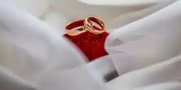 Учените назоваха неочаквано предимство на семейния живот 3