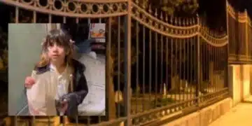 Огромна трагедия! Мъж поиска пари от 6 годишно дете, ядоса се, чо то нямало в себе си, последва немислимото 9