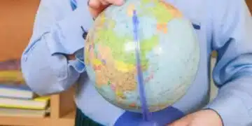 3 родителски фрази, които превръщат шумното и упорито дете в тихо и послушно 4
