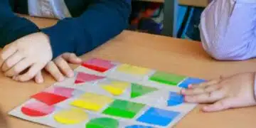 Защо едно дете отказва да чете, въпреки че вече знае как: най-вероятните причини 7