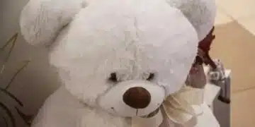 Дъщеря ми ми забранява да имам още едно дете 14
