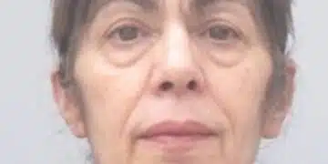 За да я намерят близки на изчезналата Димитрина от Петрич обявиха награда от 1000 долара 3