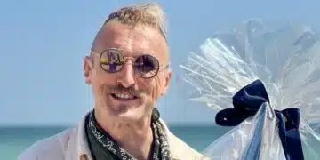 От последните минути! Върнаха в ареста Димо Алексиев 4