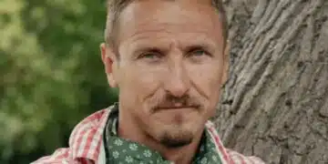 И Диана Русинова с коментар за актьора Димо Алексиев, който кара с 1,69 промила алкохол: да чисти храсти на пътя 3