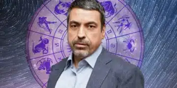 Близнаци, Лъв, Дева, Скорпион в хороскопа на Павел Глоба за 27 януари, понеделник - какво предстои за всички зодии 7