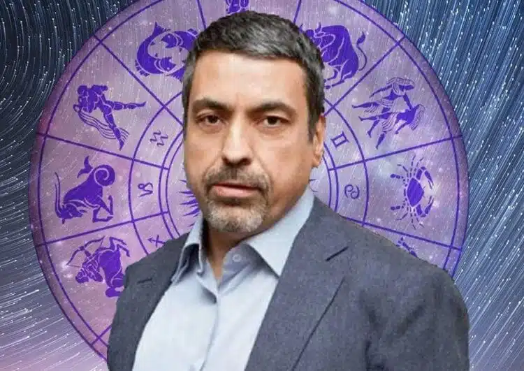 Близнаци, Лъв, Дева, Скорпион в хороскопа на Павел Глоба за 27 януари, понеделник - какво предстои за всички зодии 1