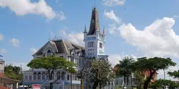 Ето коя държава ще даде по близо $500 на всички пълнолетни жители 1