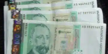 Икономист направи прогноза за учителските заплати в края на януари: учителите ще видят, че няма да има ръст в заплатите 5