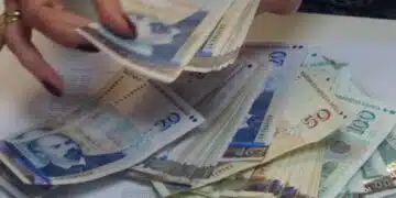 Финансист у нас с топ коментар: В условия на прегряване на пазара на труда сме, жилищните кредити продължават да се ускоряват 6