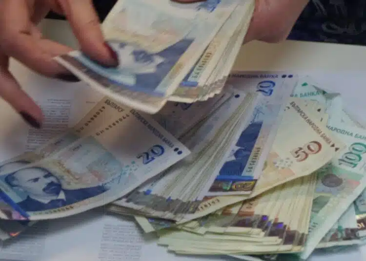 Финансист у нас с топ коментар: В условия на прегряване на пазара на труда сме, жилищните кредити продължават да се ускоряват 1