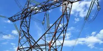 От утре българският бизнес ще плаща с над 1 % по-малко за електроенергия - причината 5