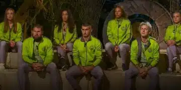 Ето кои двама от Силните отиват на елиминации в "Игри на волята" 2