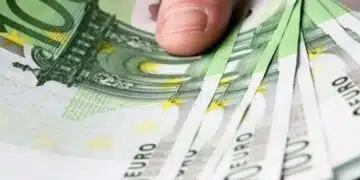 Евростат посочи страните от ЕС с най-високи заплати, ето къде служителите печелят най-много: 14