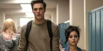 Ето кой обичан сериал се завръща много скоро 1