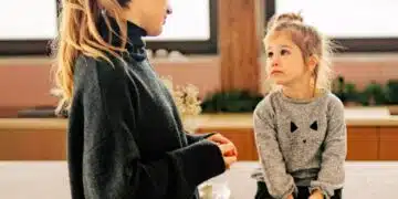 Необходимо ли е да дезинфекцирате всичко в къщата, ако в нея живеят малки деца: популярна грешка 2