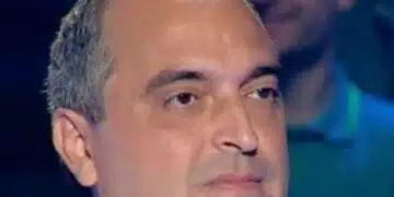 Участник в "Стани богат" прибра 3 бона 6