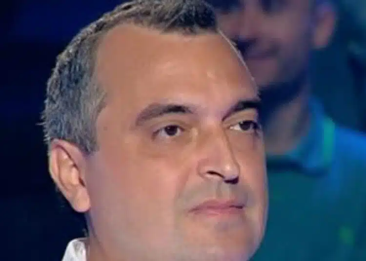 Участник в "Стани богат" прибра 3 бона 1