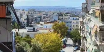Започна се! Българските собственици на жилища в Гърция може да получат до 40 000 евро глоба 9