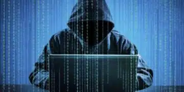 Това са акаунтите в социалните медии, които хакерите хакват най-често 1