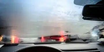 Автомобилните стъкла и хокея: какво е общото между тях? 7