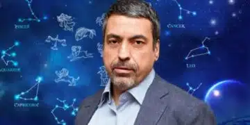 Овен, Водолей, Близнаци и Дева в хороскопа на Павел Глоба за петък, 6 декември 5