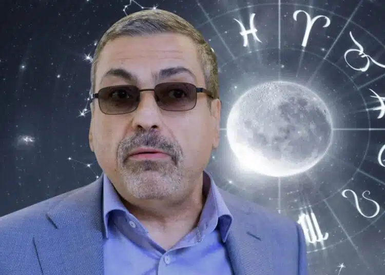 Финансов хороскоп за седмицата от 13 до 19 октомври от Павел Глоба 1 Финансов хороскоп за седмицата от 13 до 19 октомври от Павел Глоба 1