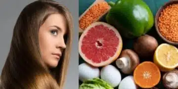 10 продукта против стареене: активни и ефективни 6
