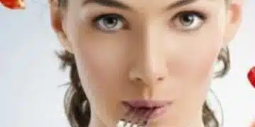 Тези три храни разрушават паметта ни: помнете и не яжте! 3