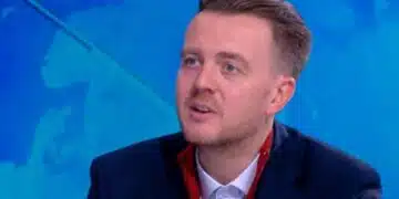 Икономист направи сметката: при допълнителни 3% осигуровки върху средна заплата 2300 лева, прави 70 лева още от джоба на всеки данъкоплатец 10