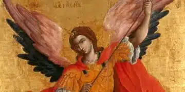 Днес е много свят празник, освен че имен ден имат 50 красиви имена, има и 3 основни неща, които се правят 11