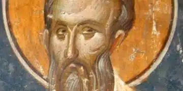 Днес е празник! Тези смирени имена имат повод да почерпят. В този ден се почита чудотворна икона, има забрани! 3