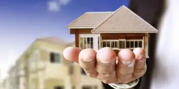 Случва се нещо необичайно: Нова тенденция с имотите 5