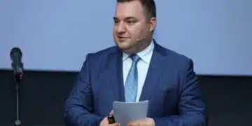 За нуждите на българския бизнес в следващите 12 месеца се търсят 262 хиляди работници 2