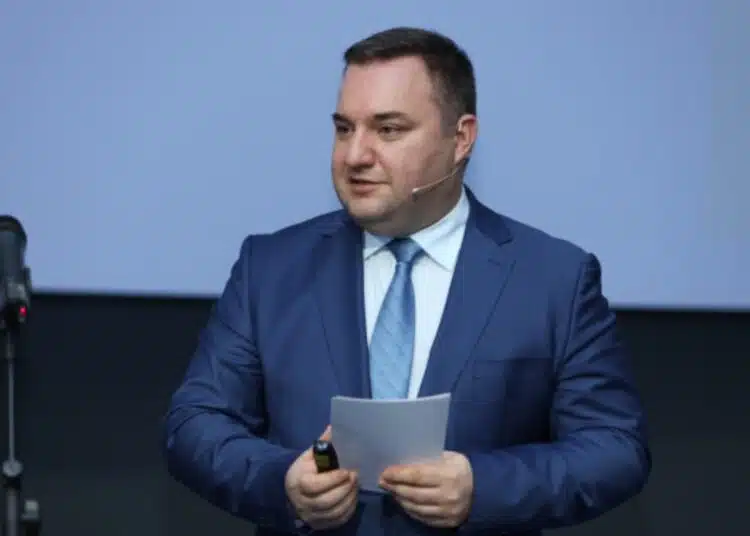 За нуждите на българския бизнес в следващите 12 месеца се търсят 262 хиляди работници 1