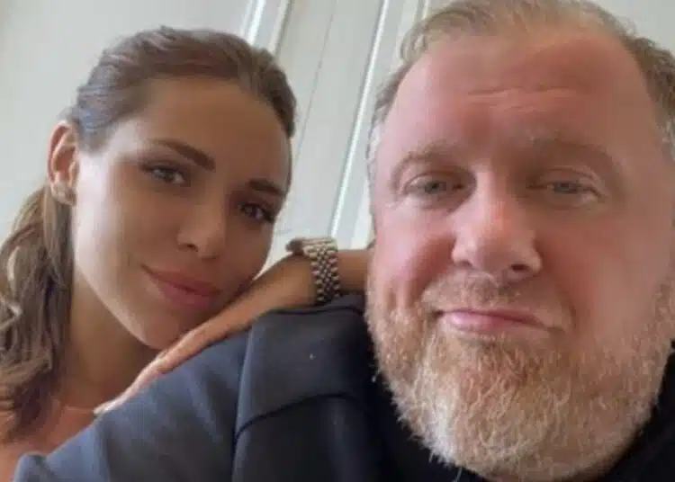 Моята изповед и не ме е срам: мъжът ми на 56 ме предаде и разруши семействотокато избяга с 30 годишна 1