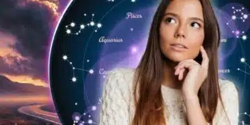Това изпитание ви очаква в началото на 2025 г. в зависимост от зодията ви 13