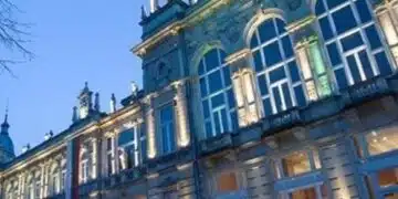 Възнагражденията по изплащането на участниците в секционните комисии започват: ето от коя дата 1